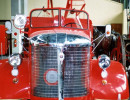 1936 dodge 2