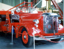 1936 dodge
