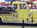 1937 american lafrance pumper 3