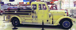 1937 american lafrance pumper 3
