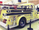 1937 american lafrance pumper 4
