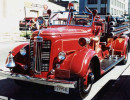 1937 gmc 2