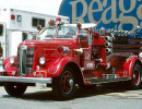 1937 gmc 3