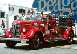 1937 gmc 3