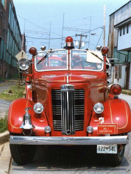 1937 gmc 4