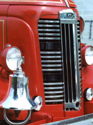 1937 gmc 5