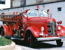 1937 gmc