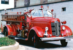 1937 gmc