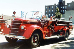 1937 international