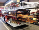 1937 seagrave 100 foot aerial ladder 2
