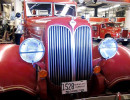 1937 seagrave 100 foot aerial ladder 4