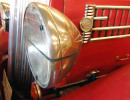 1937 seagrave 100 foot aerial ladder 5