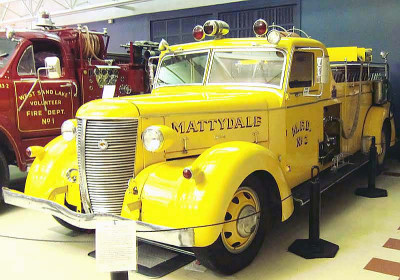 1939