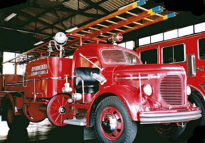 1940
