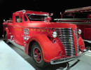 1940 american lafrance 500 series pumper 2