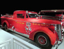 1940 american lafrance 500 series pumper 7