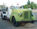 1940 seagrave 3