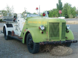1940 seagrave 3
