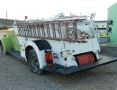 1940 seagrave 4
