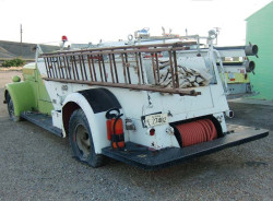 1940 seagrave 4