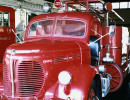 1940 reo speedwagon 2