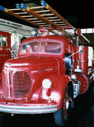 1940 reo speedwagon 2