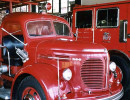 1940 reo speedwagon 3