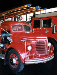 1940 reo speedwagon 3