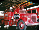 1940 reo speedwagon