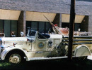 1940 ward lafrance