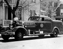 ahrens fox pumper