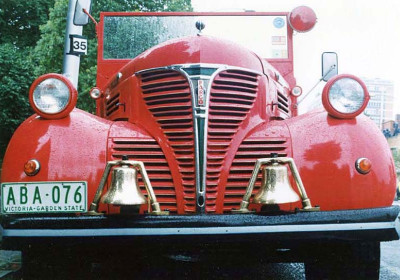 1942