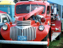 1942 chevrolet  2  2