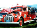 1942 chevrolet  2 