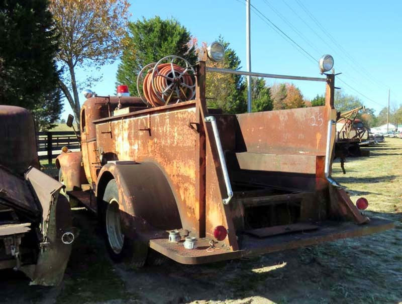 1942 chevrolet 3
