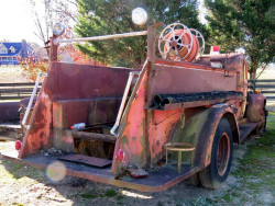1942 chevrolet 4