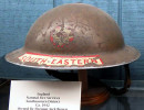 england national fire services ca.1942
