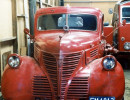 1942 fargo  2  2