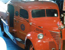 1942 fargo  3 