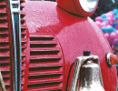 1942 fargo 5