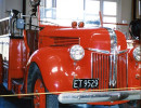 1942 ford  2  2