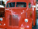1942 ford  3  2