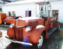 1942 ford 2