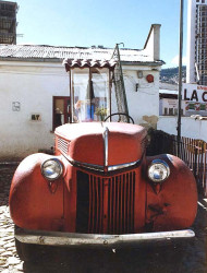 1942 ford 4