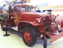1942 general chevrolet 1