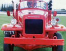 1942 international 4