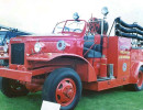 1942 international