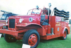 1942 international
