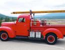 1942 k3 international 2  2 