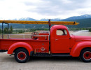 1942 k3 international 3  